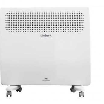 Электрический конвектор TIMBERK Varme Pro: X2M Электрический конвектор TIMBERK Varme Pro: X2M