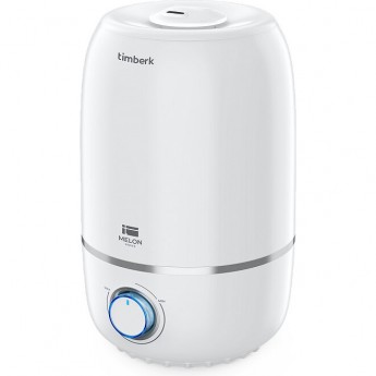 Ультразвуковой увлажнитель воздуха TIMBERK Melon: UL 31M Ультразвуковой увлажнитель воздуха TIMBERK Melon: UL 31M