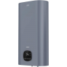 Водонагреватель TIMBERK HOME INTELLECT 2кВт 50л электрический настенный/серый TWS E50 N61 V WF